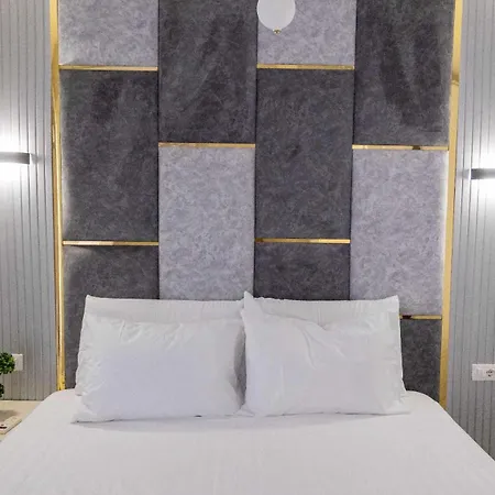Zoto Luxury