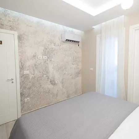 Zoto Luxury *