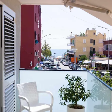 Zoto Luxury * Himare