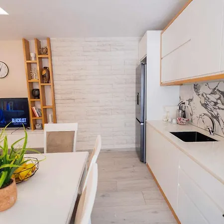 Zoto Luxury